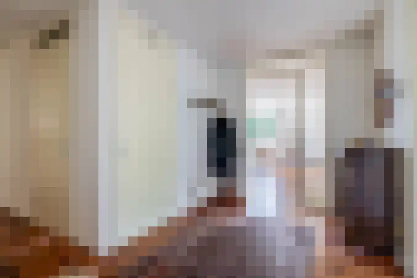 Valreep 11 Stadskanaal thumbnail 22