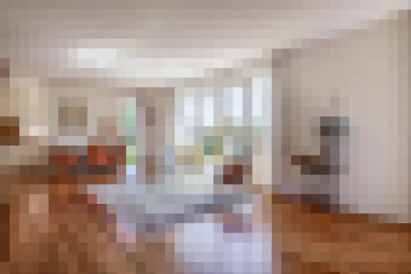 Valreep 11 Stadskanaal thumbnail 24