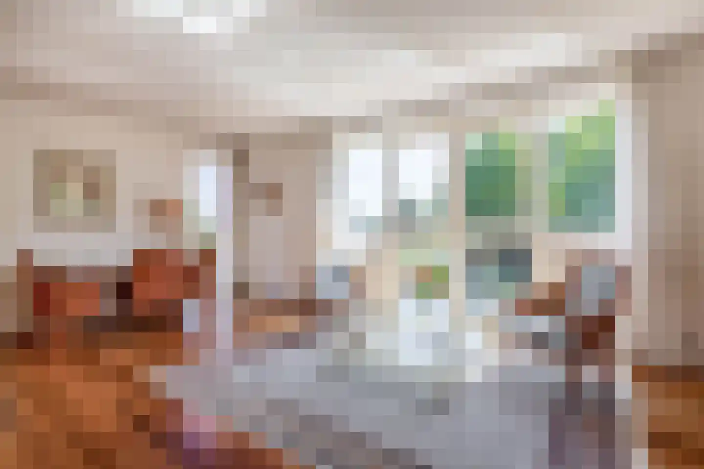 Valreep 11 Stadskanaal thumbnail 25