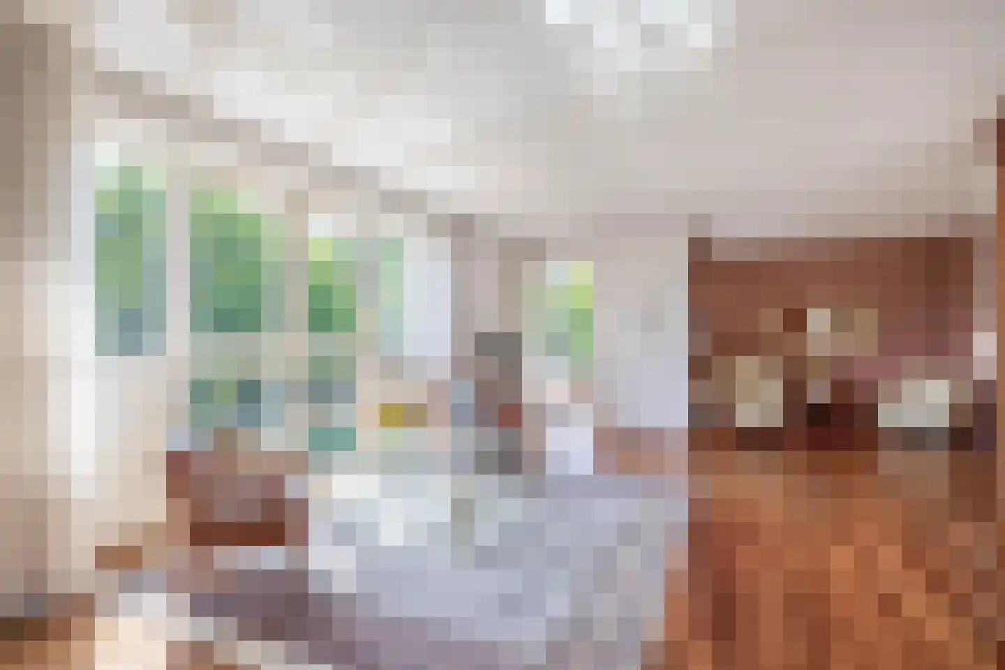Valreep 11 Stadskanaal thumbnail 26