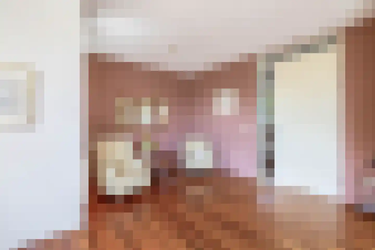 Valreep 11 Stadskanaal thumbnail 27