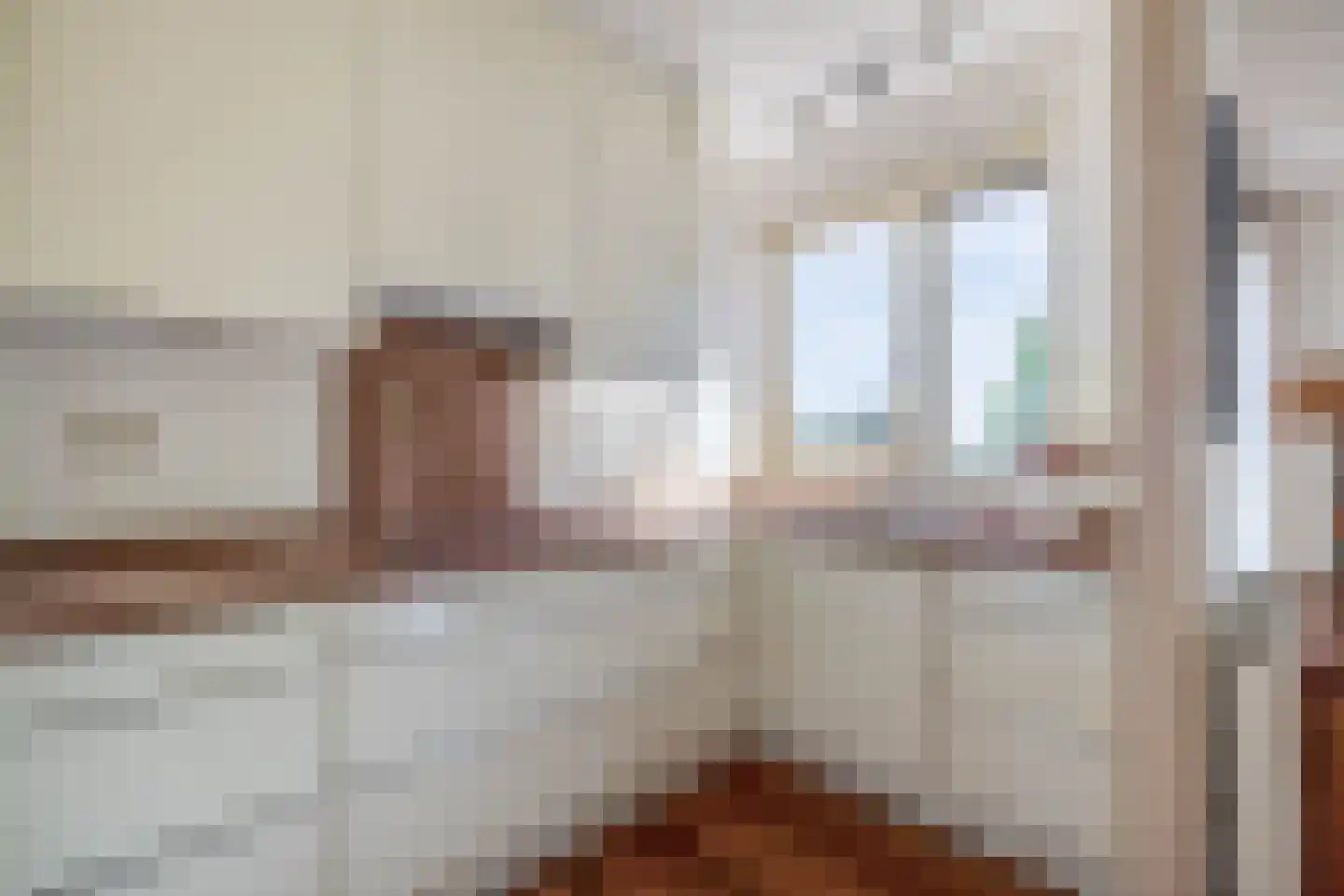 Valreep 11 Stadskanaal thumbnail 29