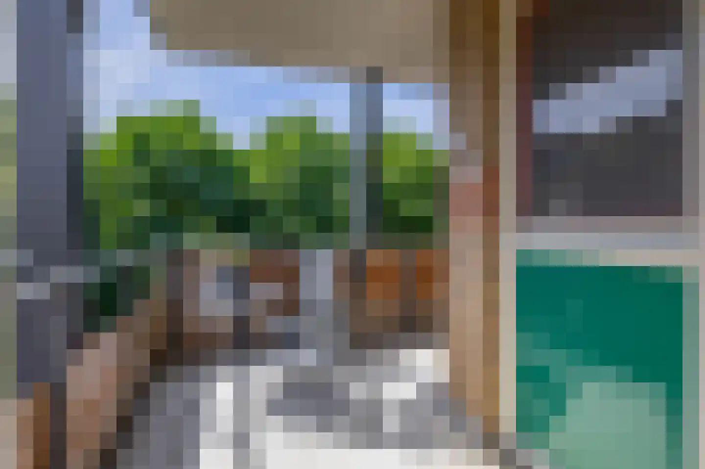 Valreep 11 Stadskanaal thumbnail 31