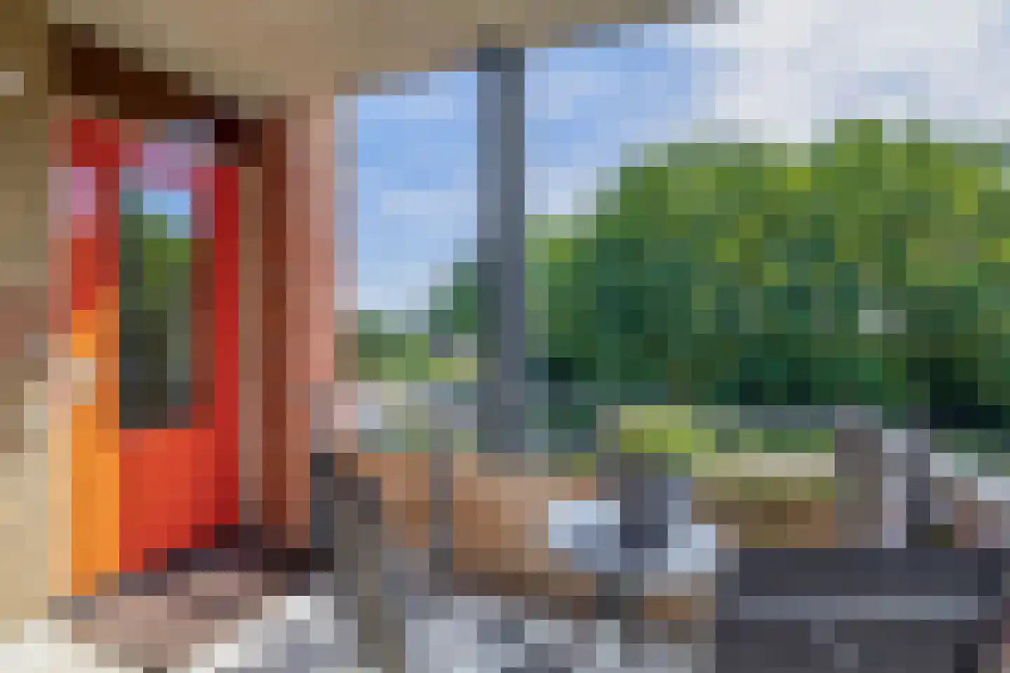 Valreep 11 Stadskanaal thumbnail 32