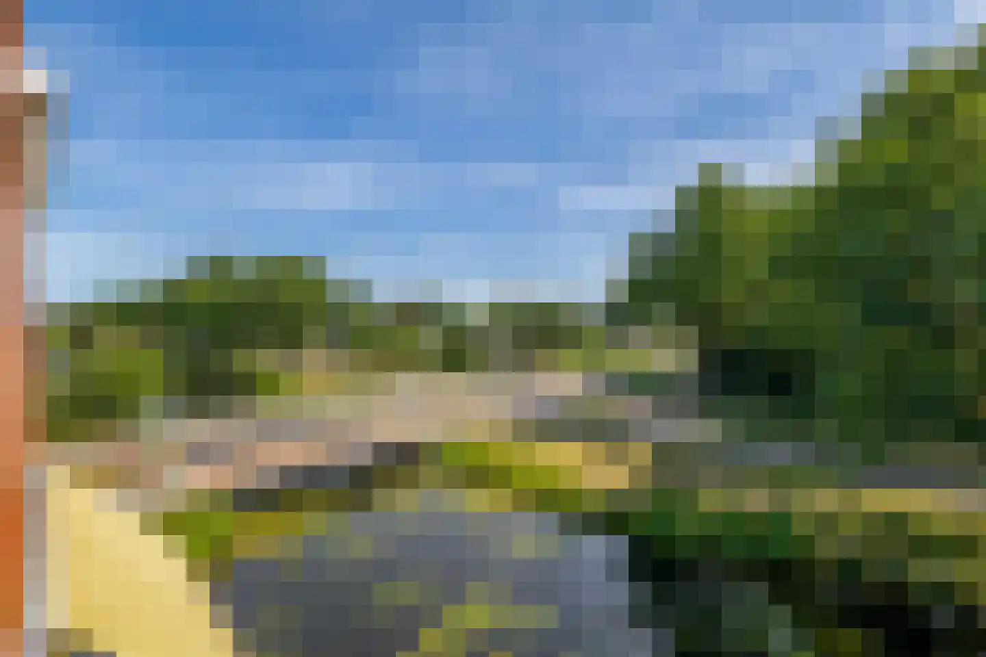 Valreep 11 Stadskanaal thumbnail 34