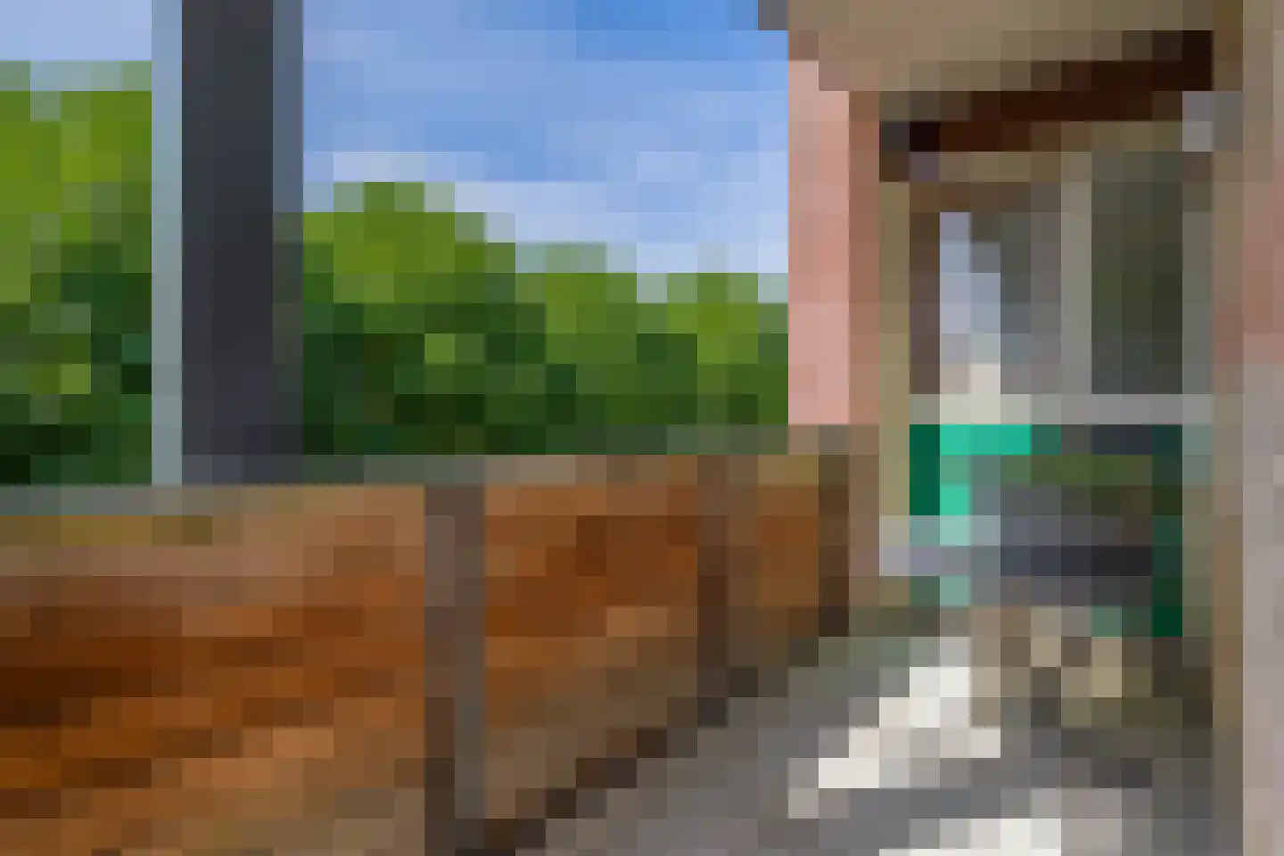 Valreep 11 Stadskanaal thumbnail 35