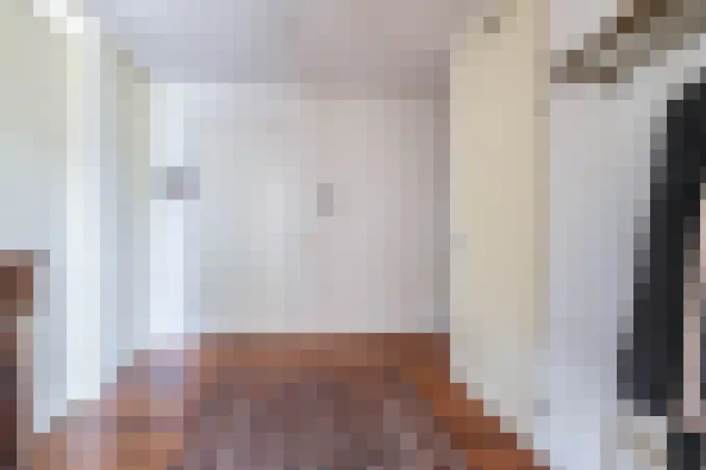 Valreep 11 Stadskanaal thumbnail 36