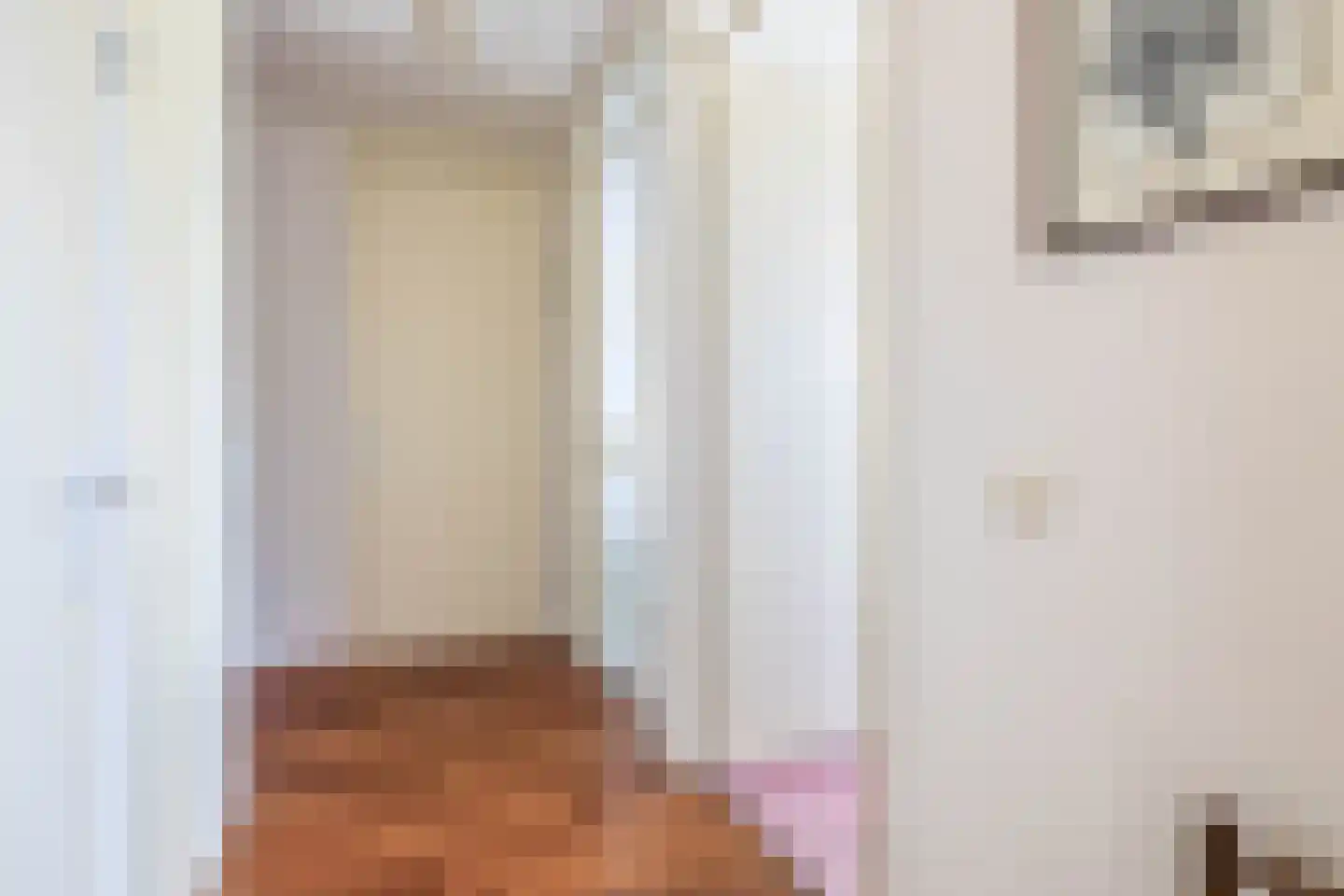 Valreep 11 Stadskanaal thumbnail 37