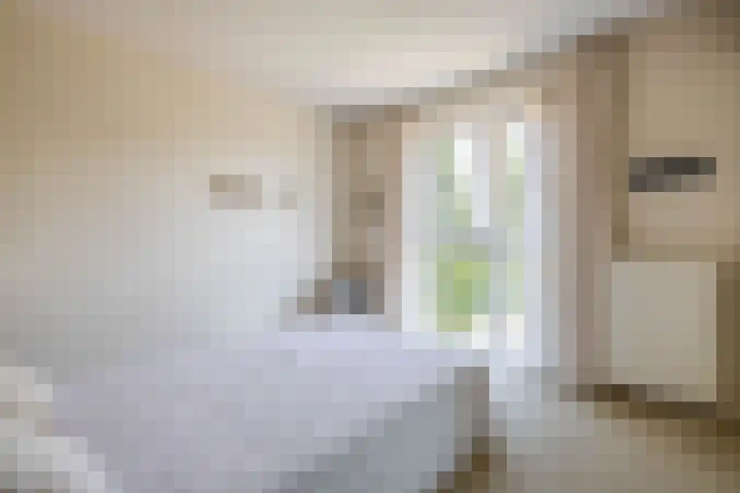 Valreep 11 Stadskanaal thumbnail 38