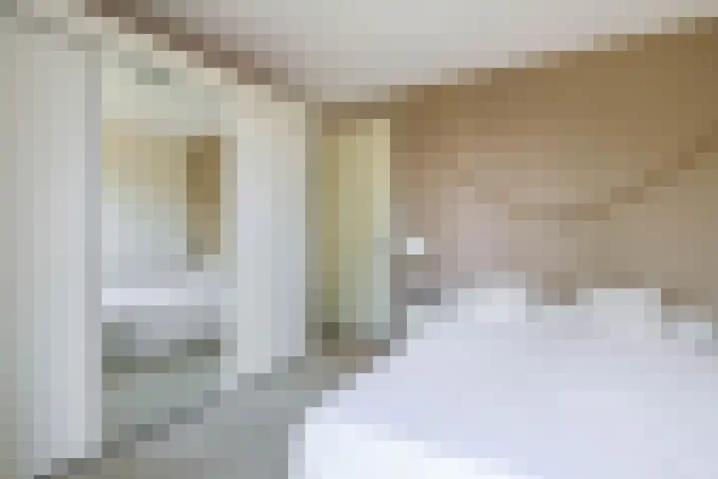 Valreep 11 Stadskanaal thumbnail 39