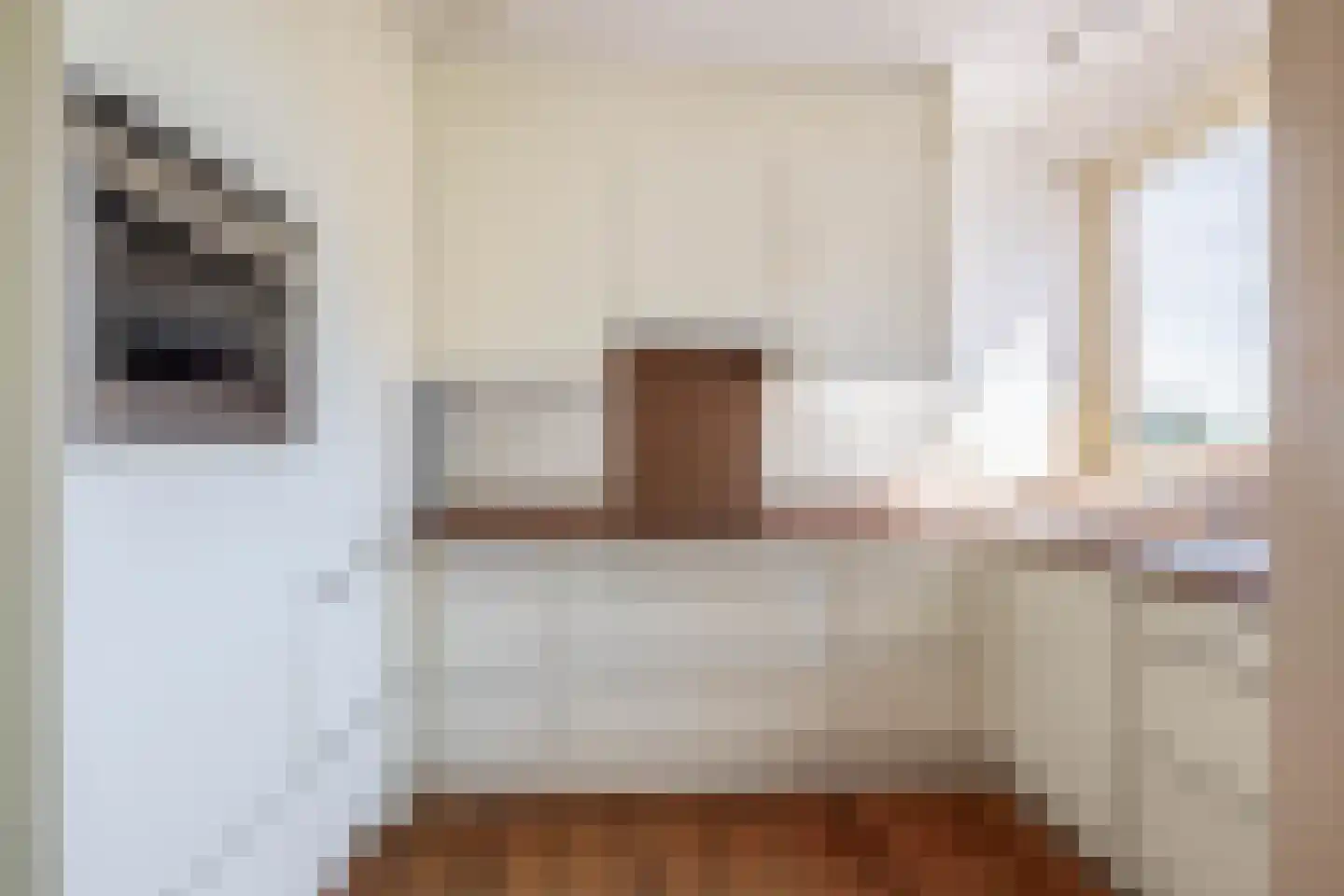 Valreep 11 Stadskanaal thumbnail 4