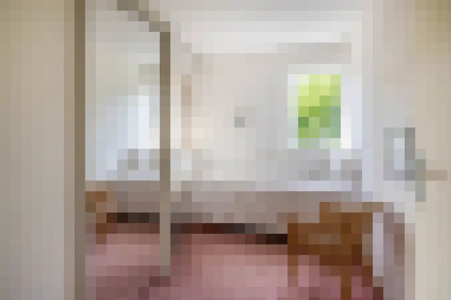 Valreep 11 Stadskanaal thumbnail 40