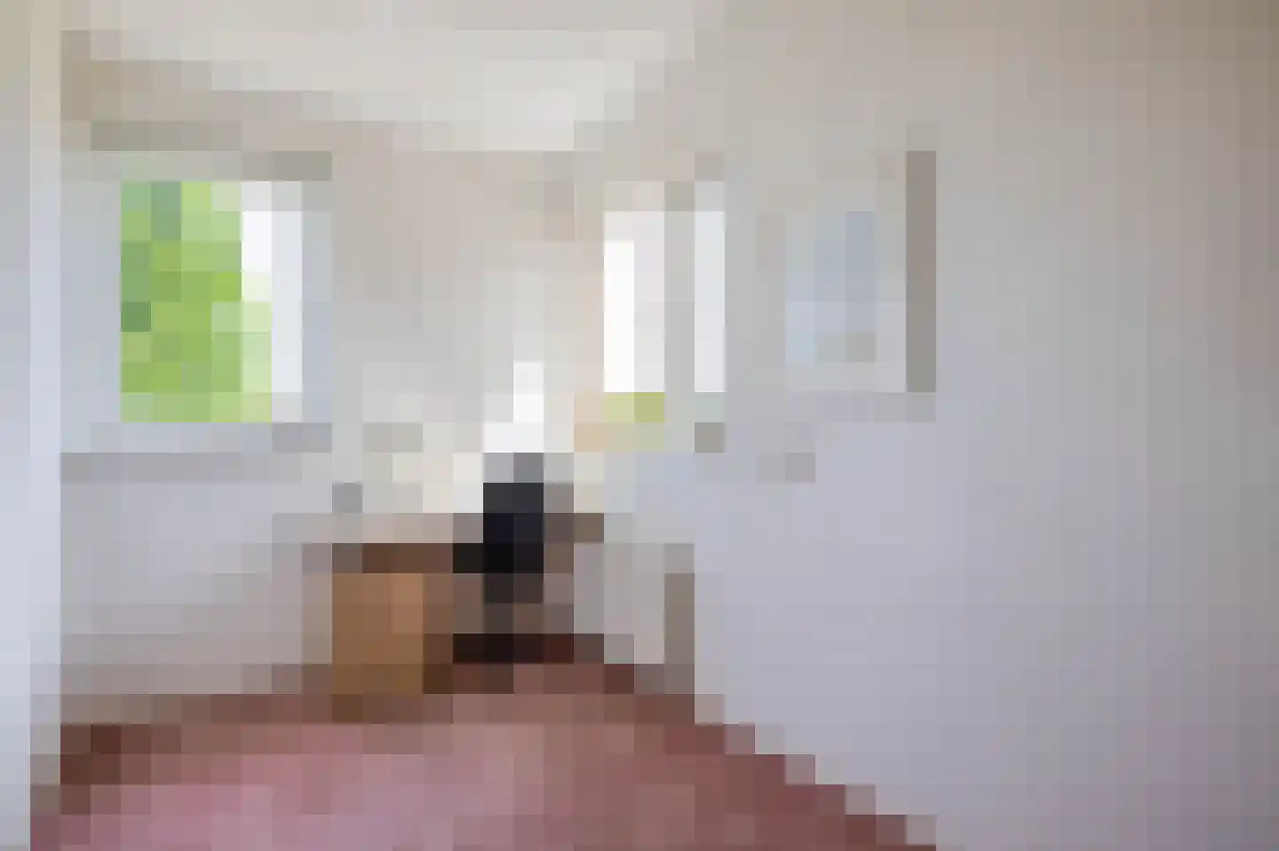 Valreep 11 Stadskanaal thumbnail 41