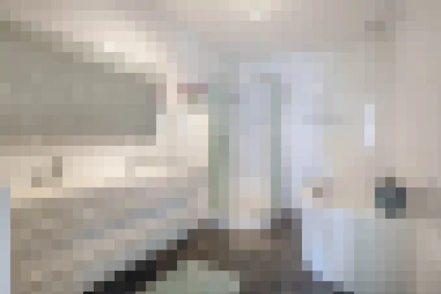 Valreep 11 Stadskanaal thumbnail 42