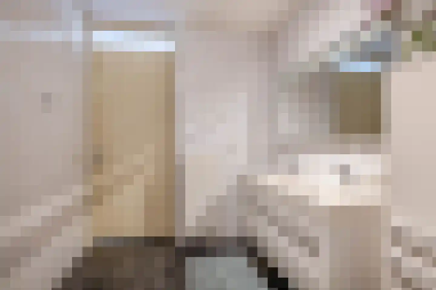 Valreep 11 Stadskanaal thumbnail 44