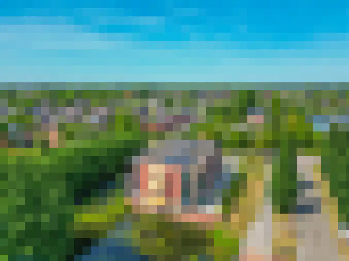 Valreep 11 Stadskanaal thumbnail 47