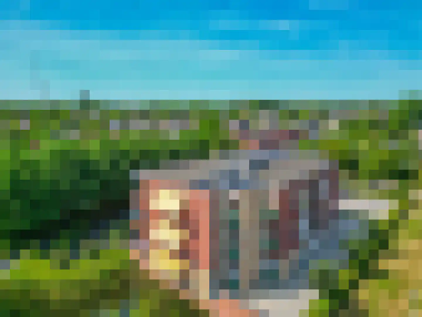 Valreep 11 Stadskanaal thumbnail 48