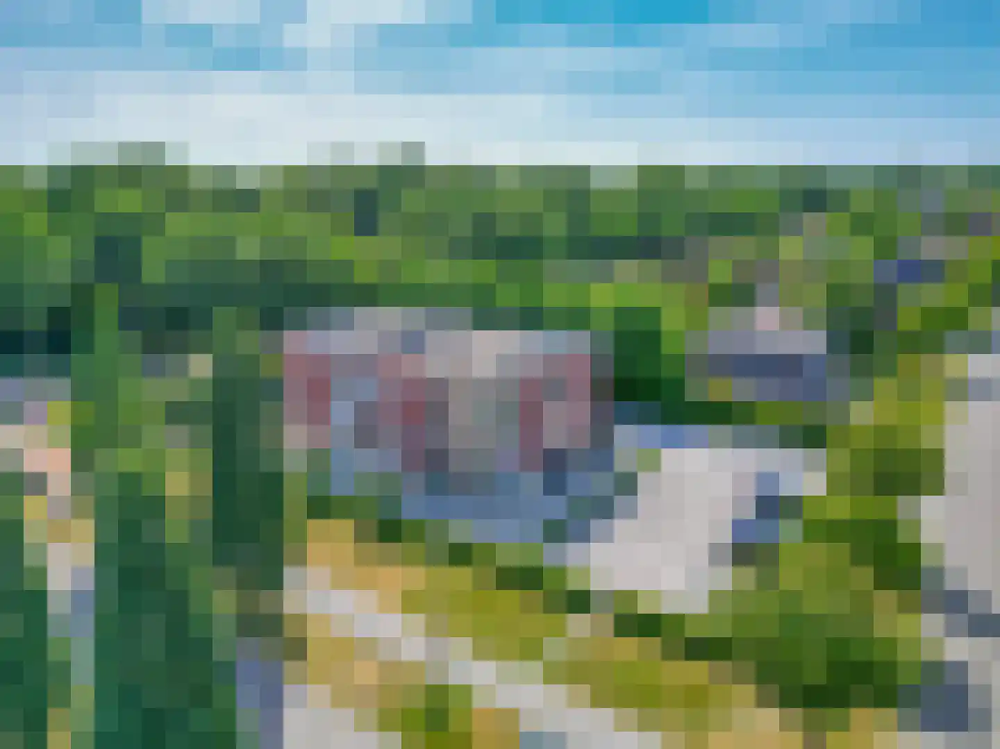 Valreep 11 Stadskanaal thumbnail 49