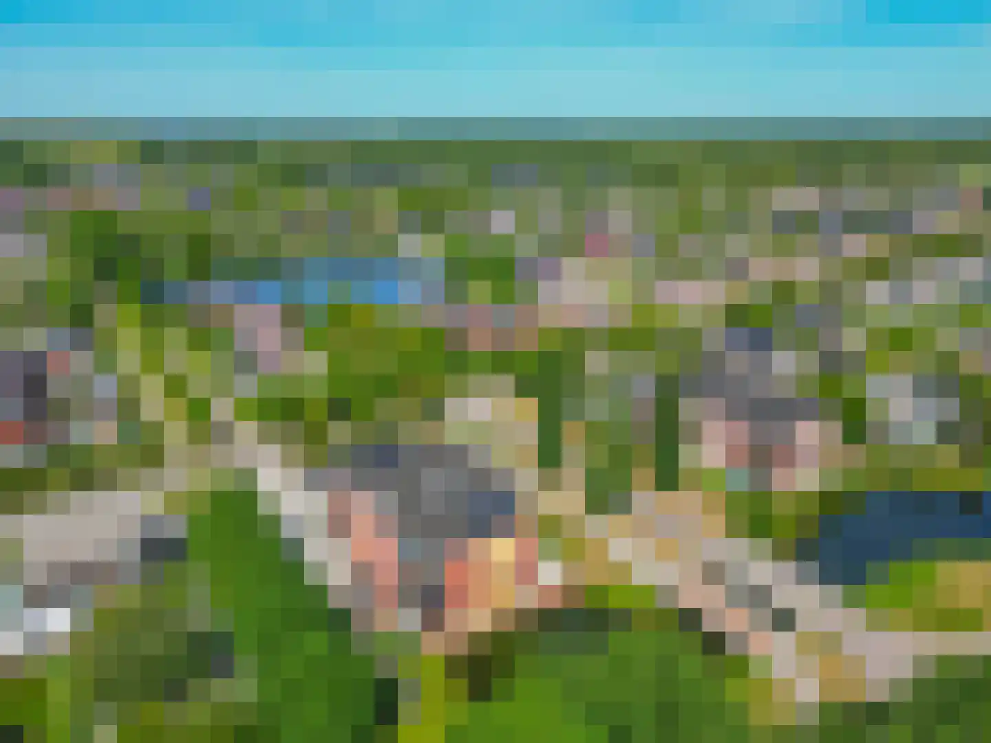 Valreep 11 Stadskanaal thumbnail 52