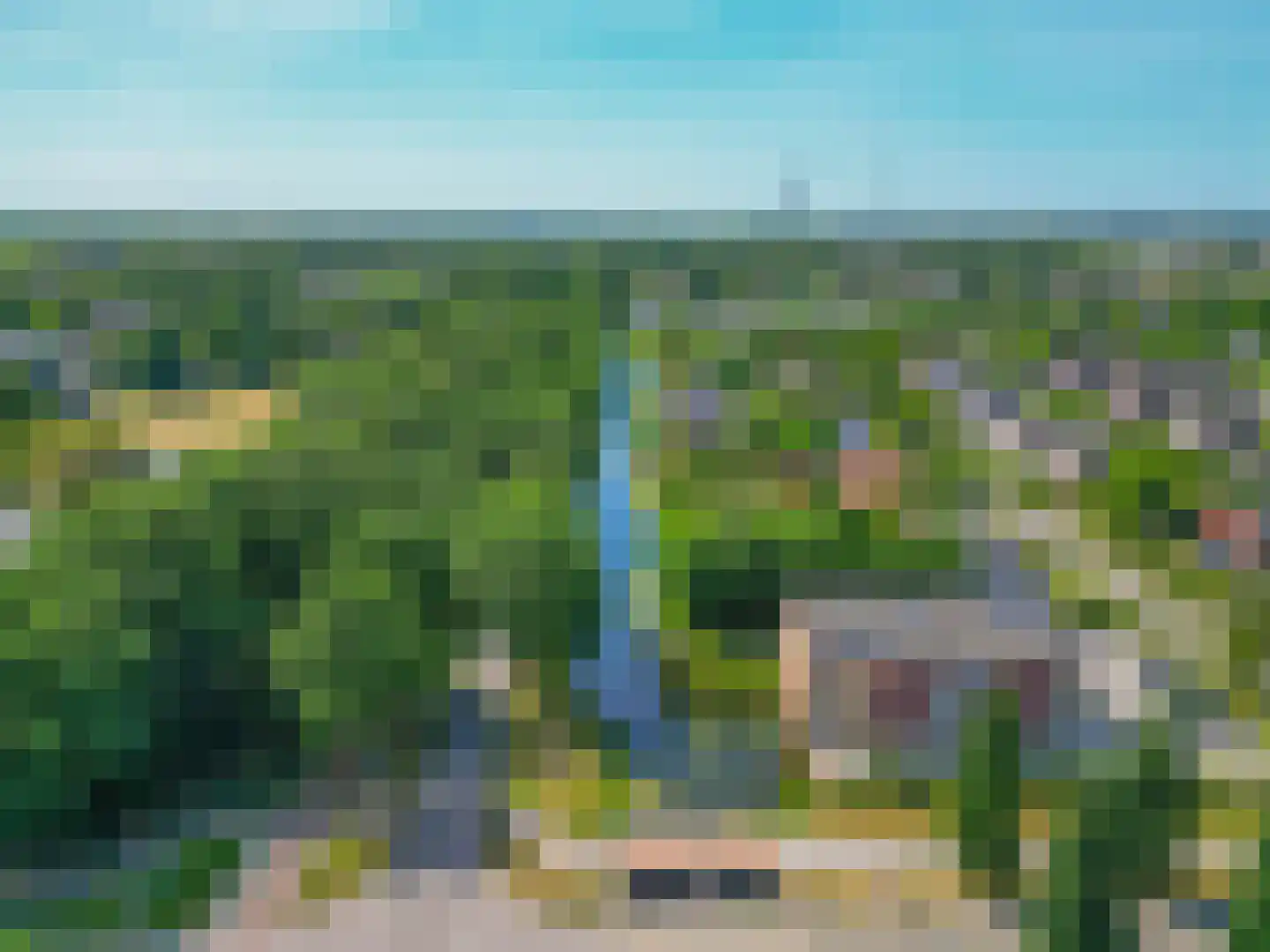 Valreep 11 Stadskanaal thumbnail 53