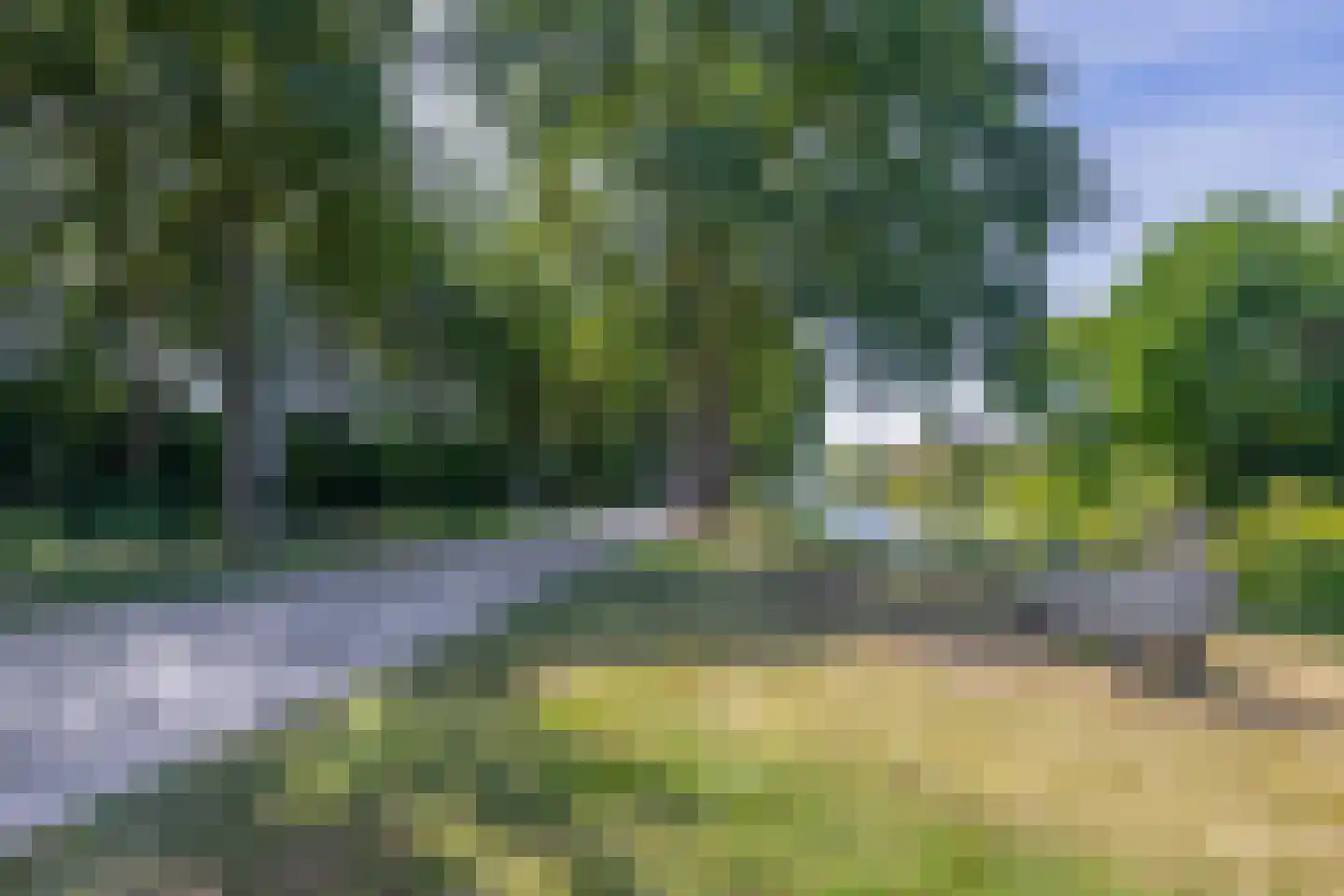 Valreep 11 Stadskanaal thumbnail 54