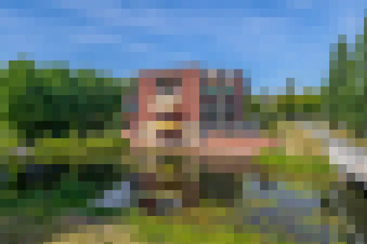 Valreep 11 Stadskanaal thumbnail 8