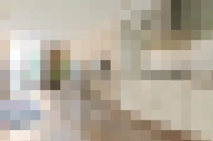 Valreep 12 Amstelveen thumbnail 10