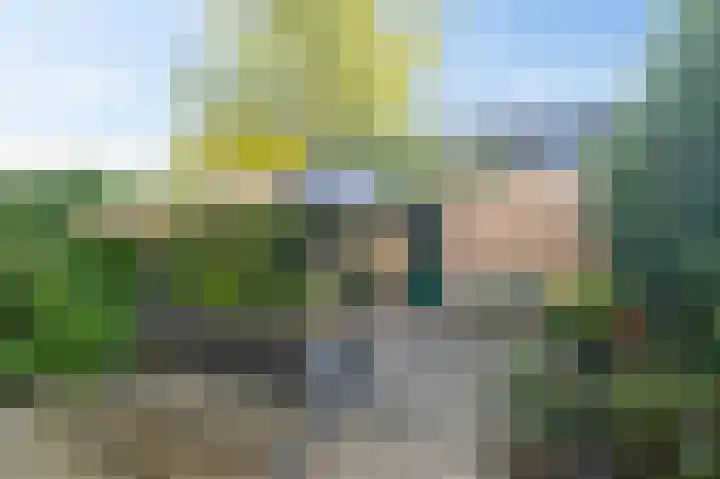 Valreep 12 Amstelveen thumbnail 11