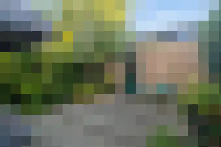Valreep 12 Amstelveen thumbnail 12