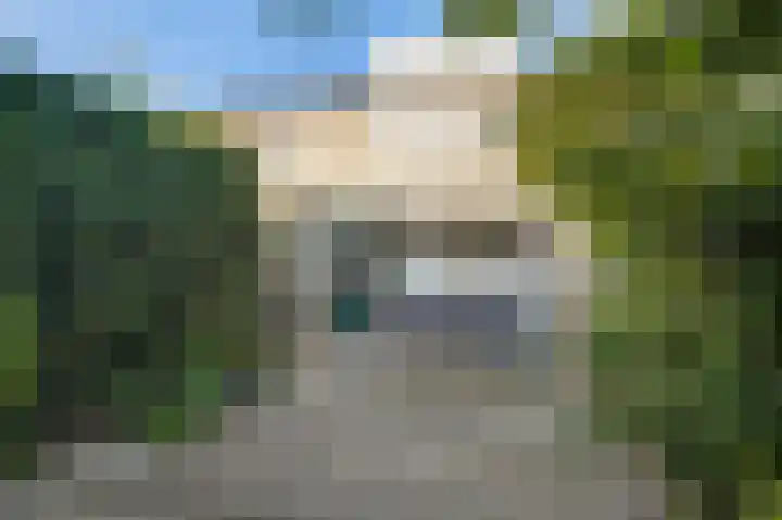 Valreep 12 Amstelveen thumbnail 13