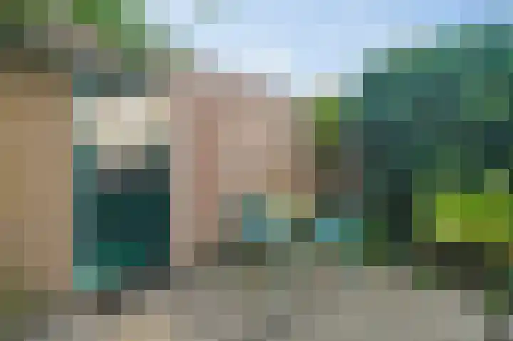 Valreep 12 Amstelveen thumbnail 14