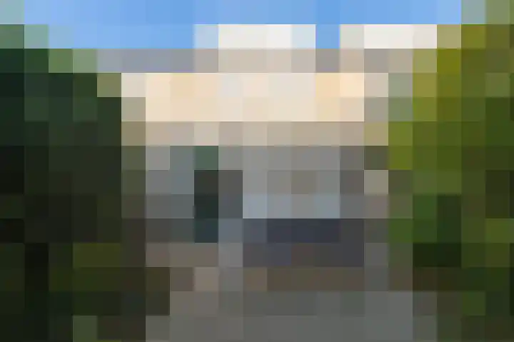 Valreep 12 Amstelveen thumbnail 15