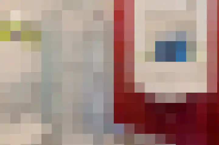 Valreep 12 Amstelveen thumbnail 18
