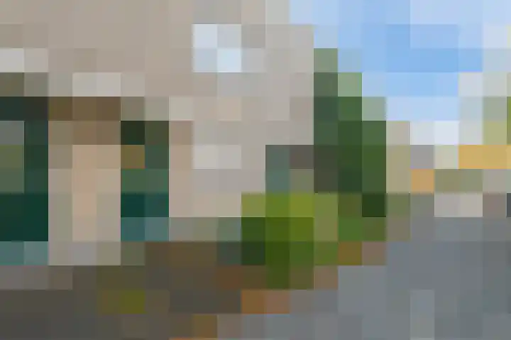 Valreep 12 Amstelveen thumbnail 20