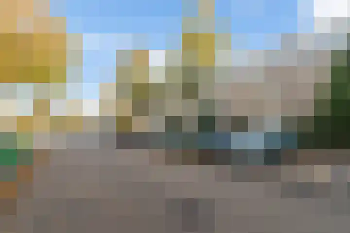 Valreep 12 Amstelveen thumbnail 22