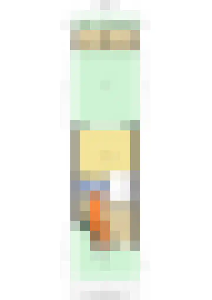 Valreep 12 Amstelveen thumbnail 23
