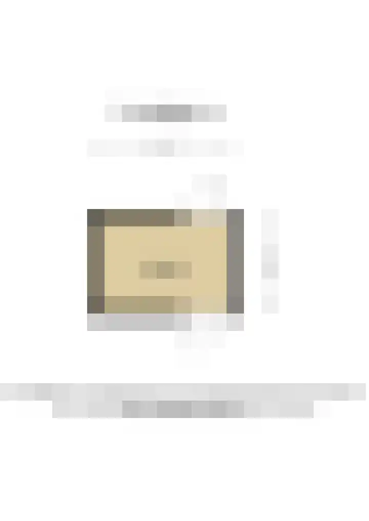 Valreep 12 Amstelveen thumbnail 27