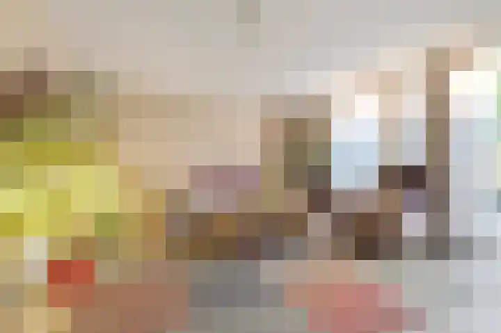 Valreep 12 Amstelveen thumbnail 4