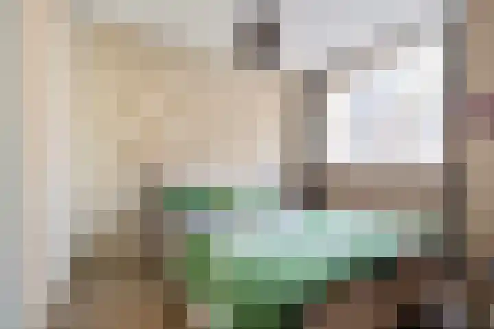 Valreep 12 Amstelveen thumbnail 5