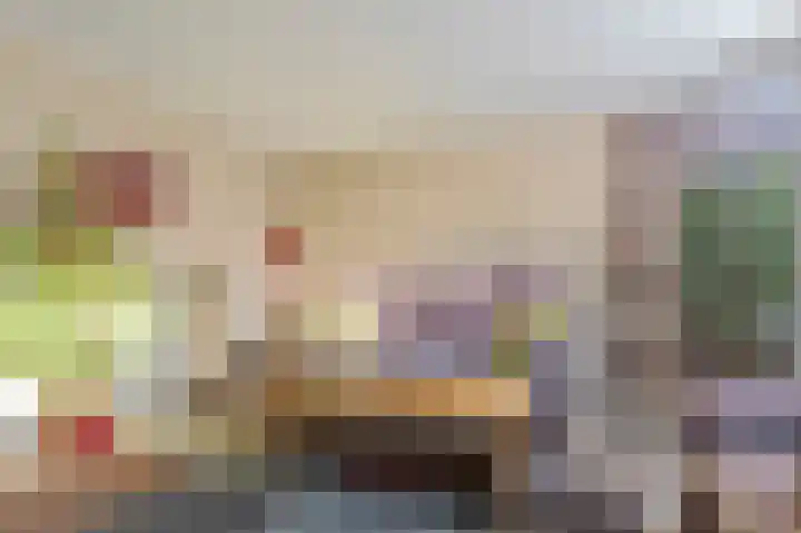 Valreep 12 Amstelveen thumbnail 8