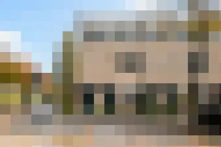 Valreep 20 A Amstelveen