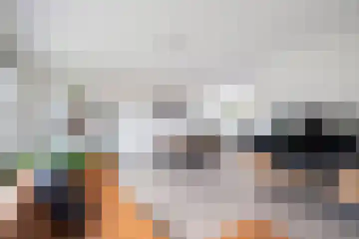 Valreep 20 A Amstelveen thumbnail 10