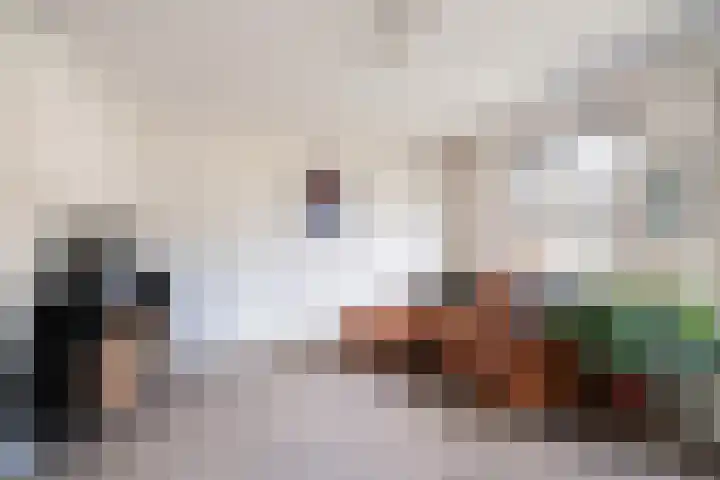 Valreep 20 A Amstelveen thumbnail 12