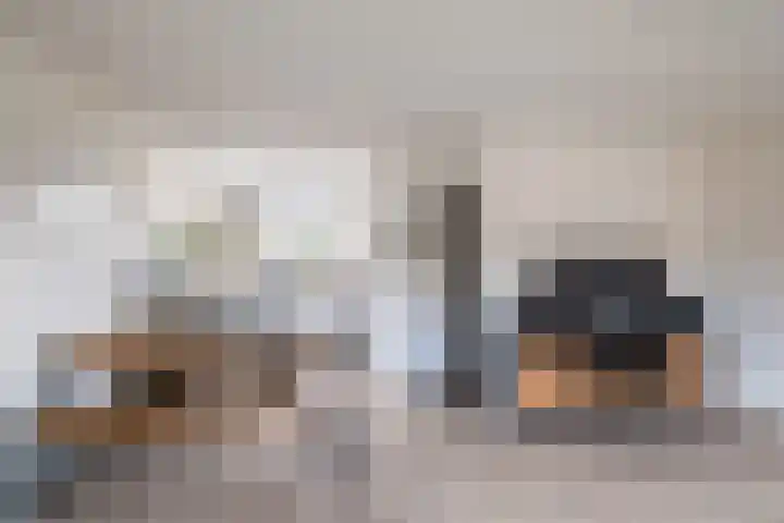 Valreep 20 A Amstelveen thumbnail 13