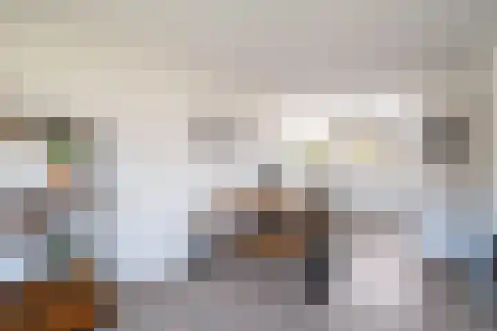 Valreep 20 A Amstelveen thumbnail 14