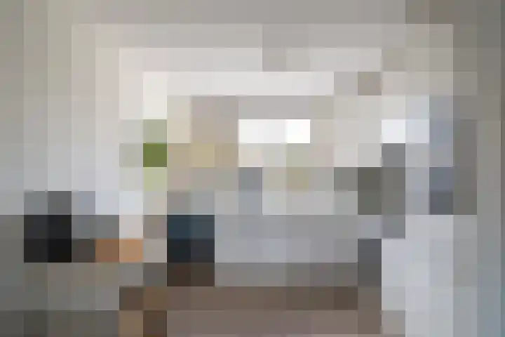 Valreep 20 A Amstelveen thumbnail 15