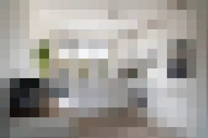 Valreep 20 A Amstelveen thumbnail 16