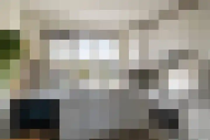 Valreep 20 A Amstelveen thumbnail 17
