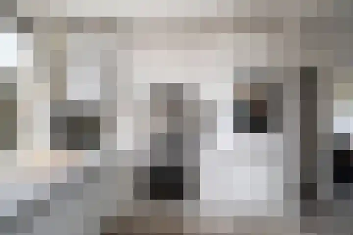 Valreep 20 A Amstelveen thumbnail 18