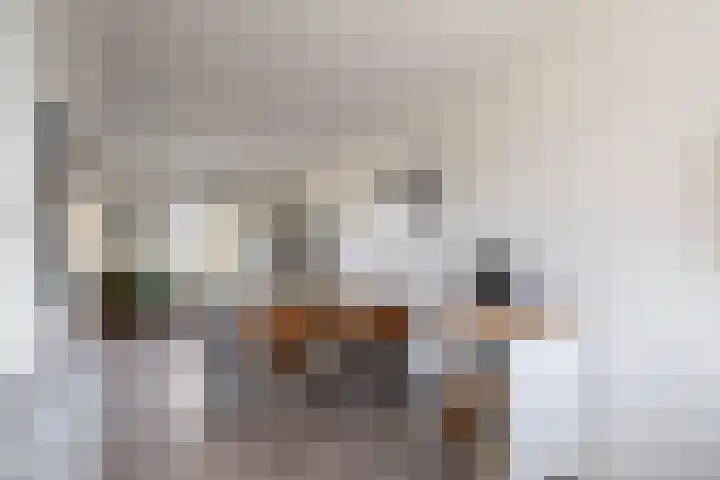 Valreep 20 A Amstelveen thumbnail 20